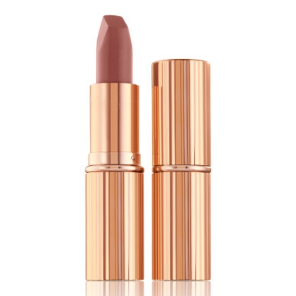 Charlotte Tilbury Matte Revolution - Picture 1 of 4
